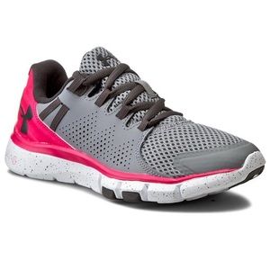 Under Armour Sneakers